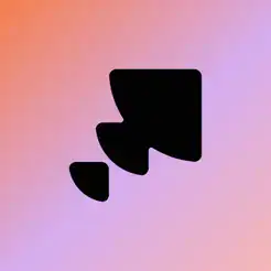 instabridge ikon