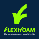 flexiroam esim ikon